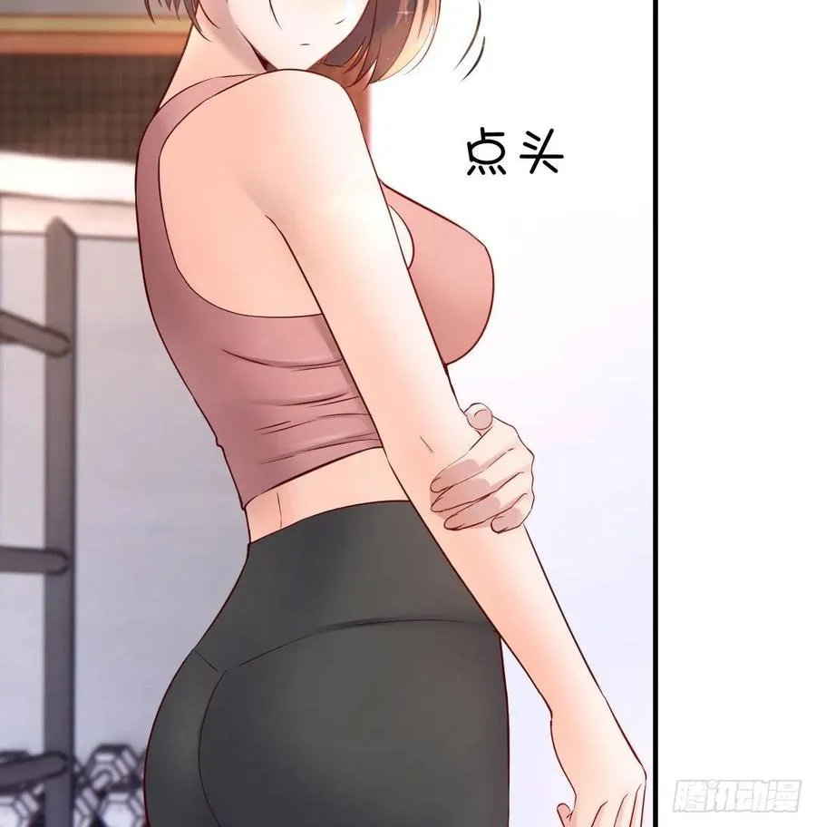 连更第二天 358