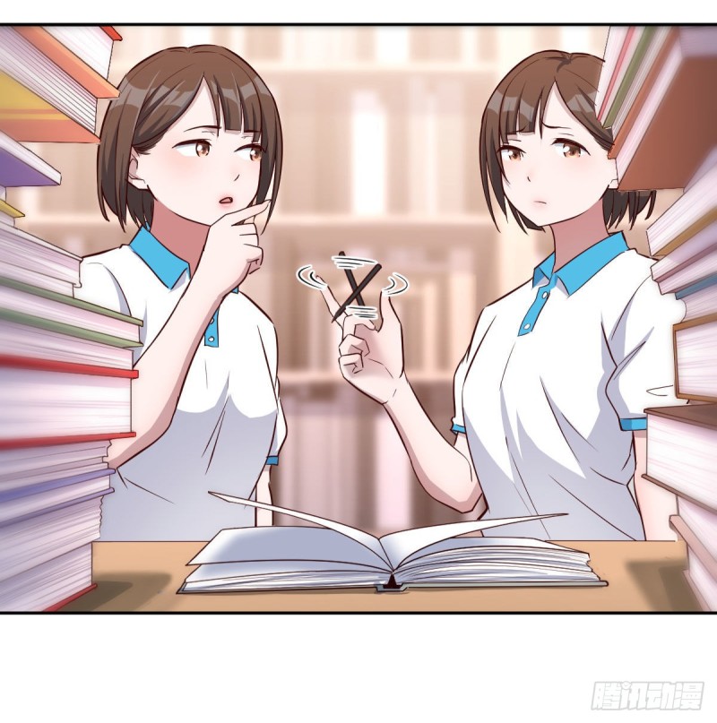脑子抽筋了87