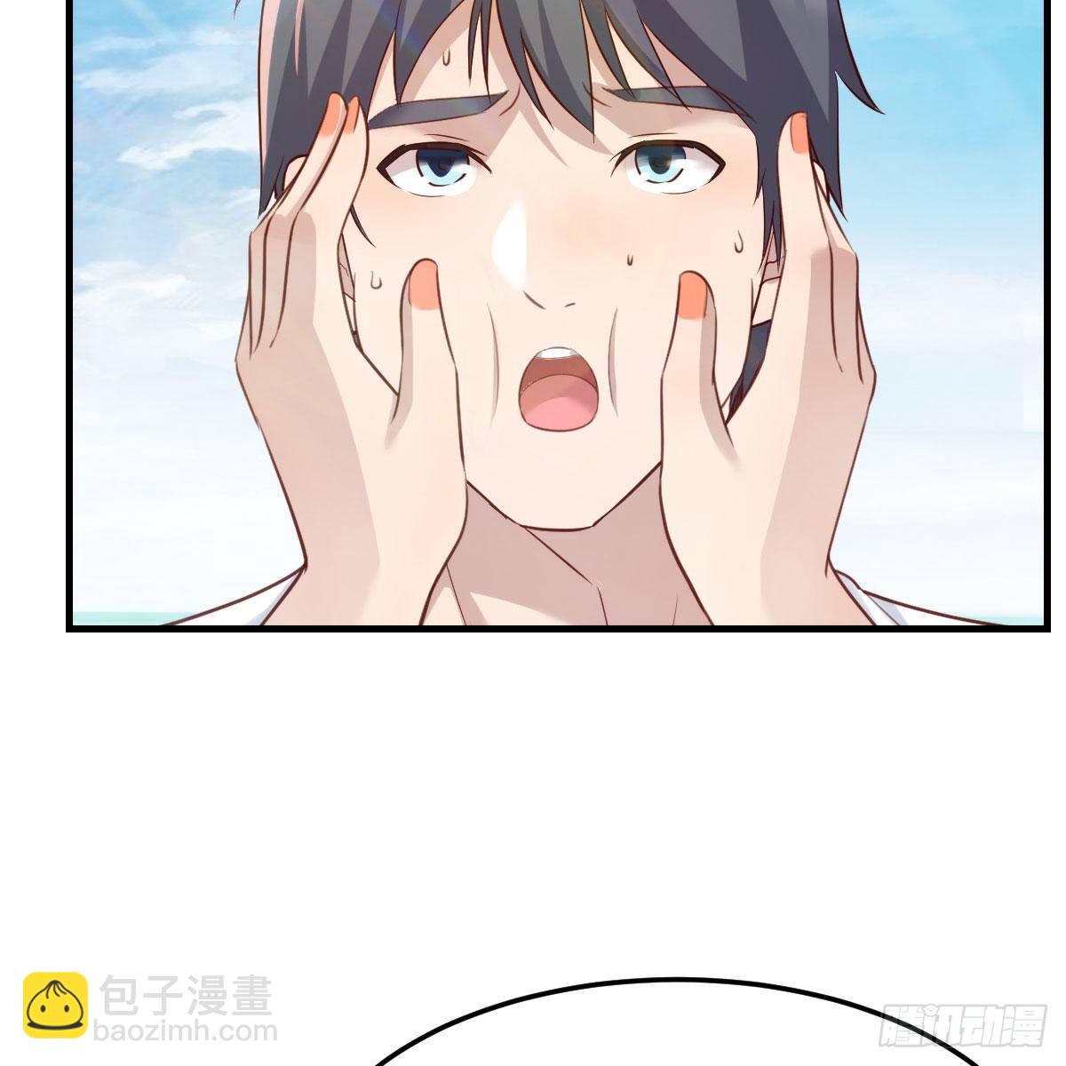 目标：人工岛特训1361