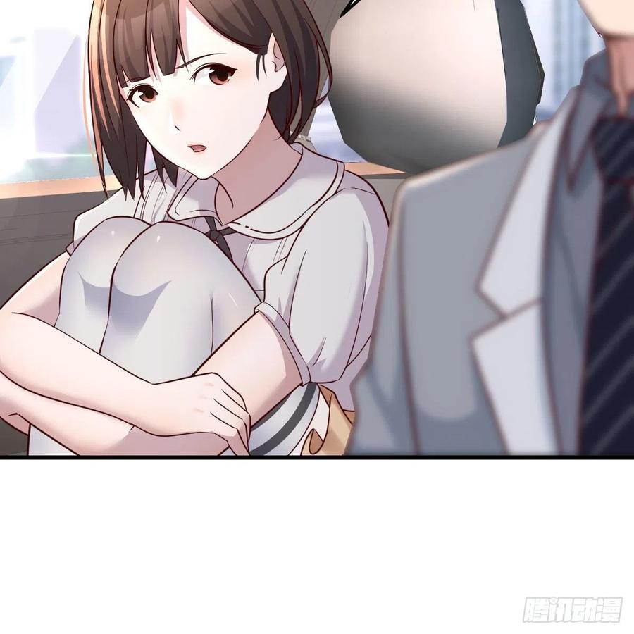 此时此刻此地49
