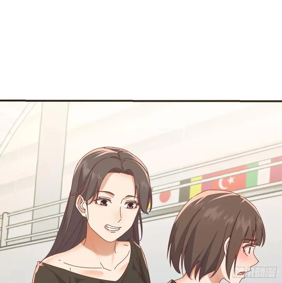 走出困境17