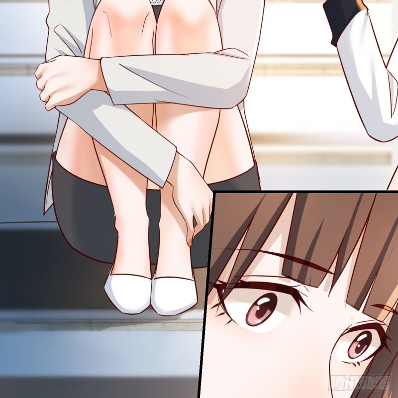 有点难22
