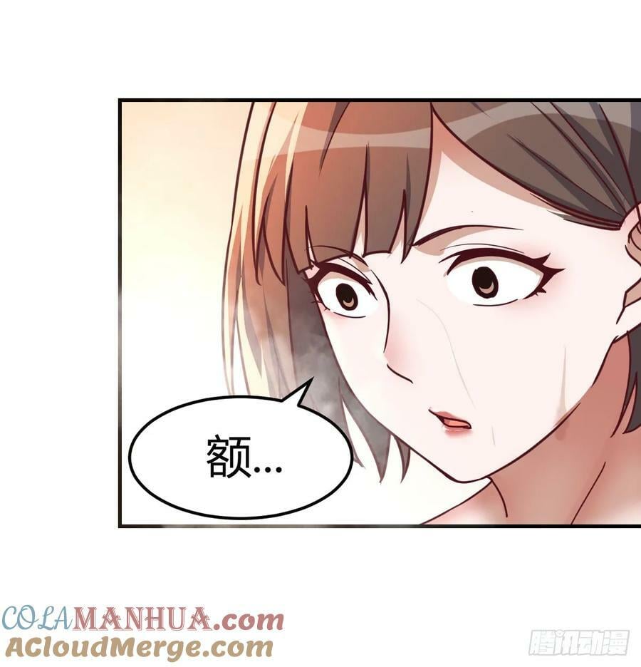 内心的挣扎6
