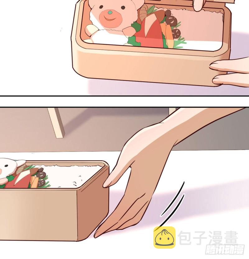 这个外卖不好吃38