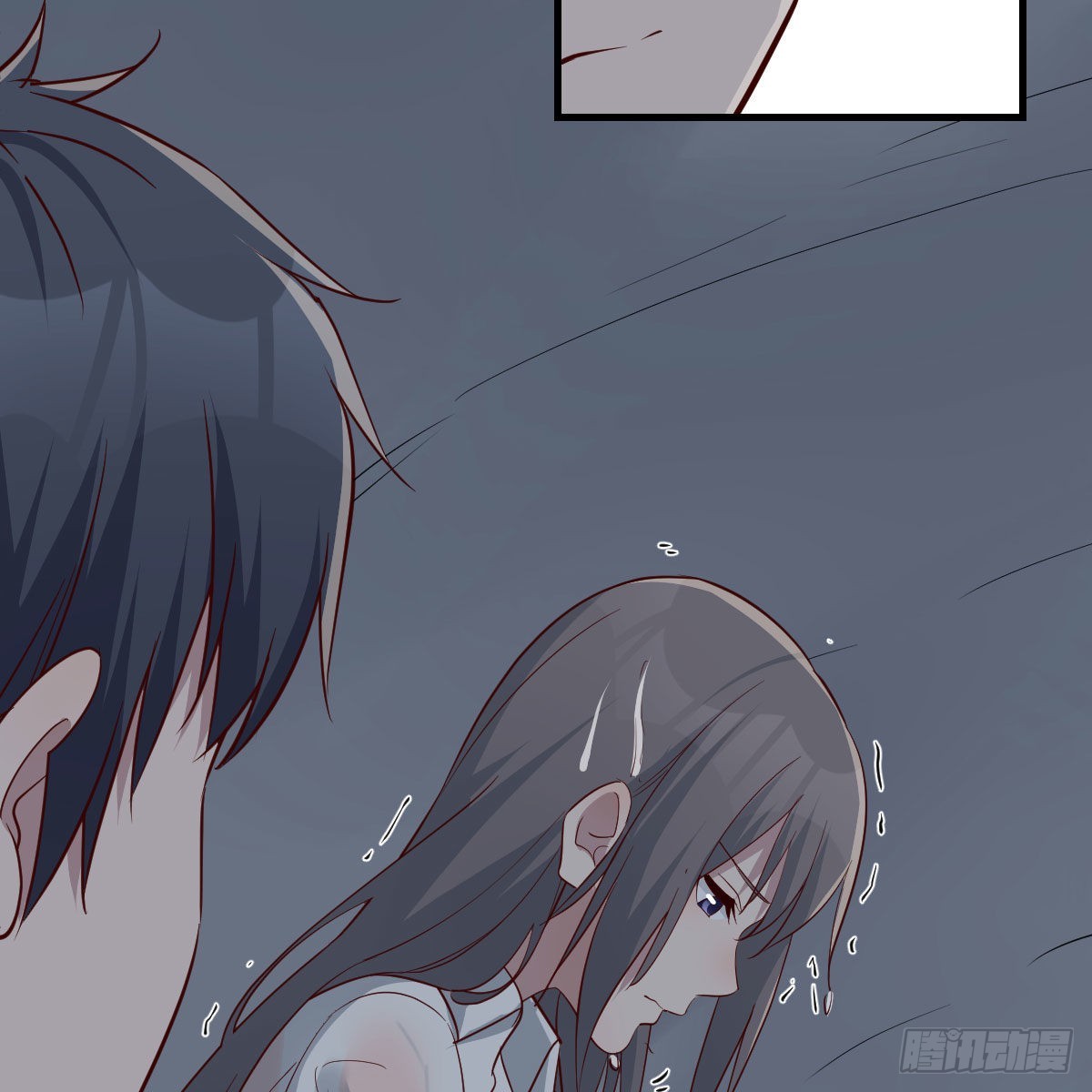 梦变成了现实19