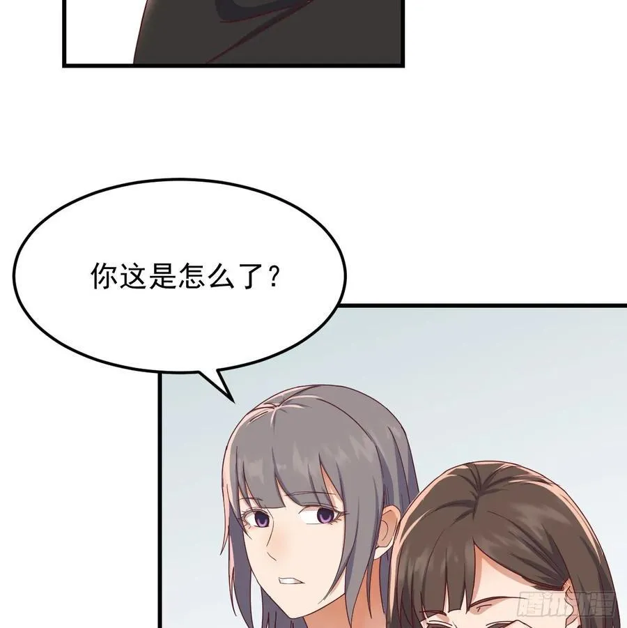 走出困境13