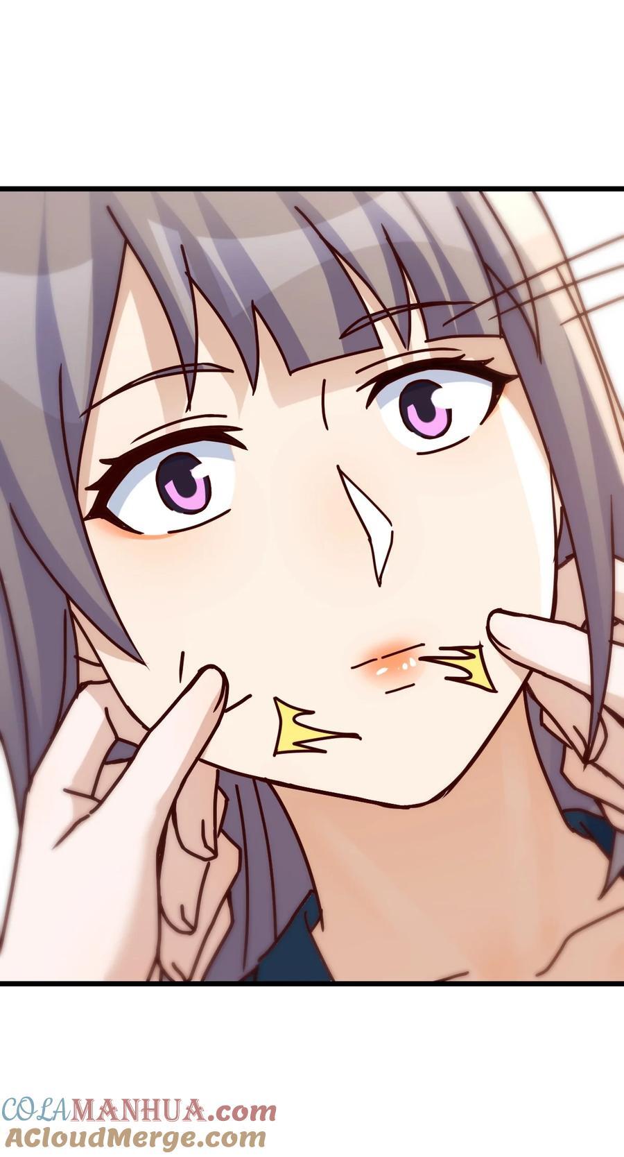 298 不是在开玩笑8
