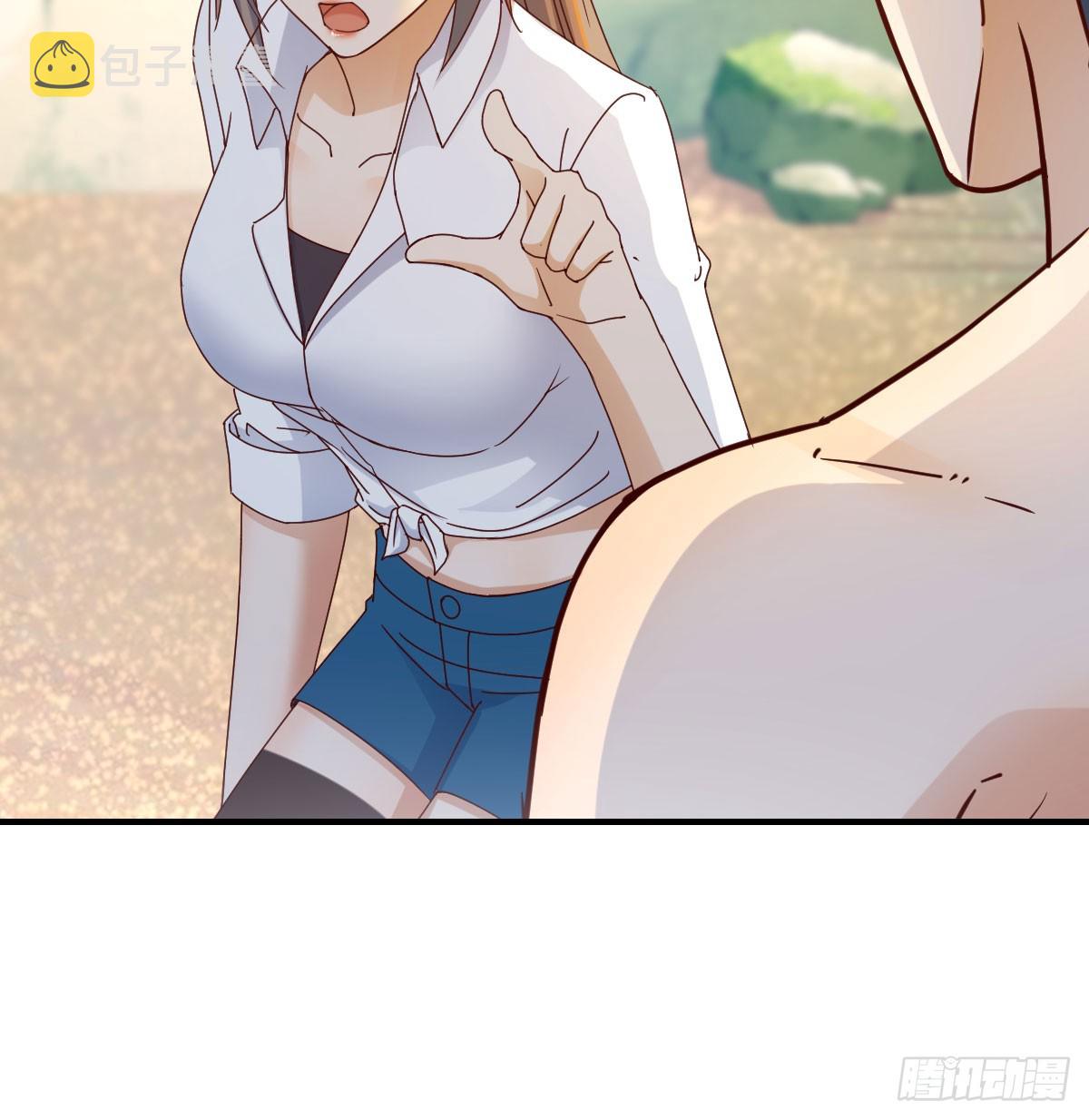 启动新方案60