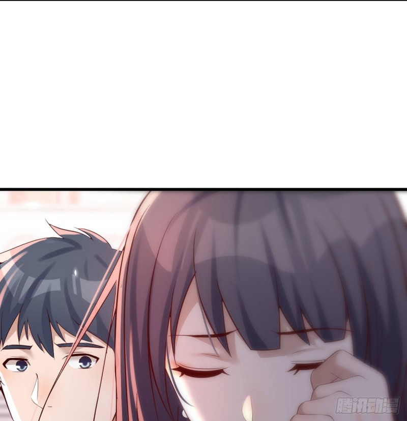 你定计划，我打江山49