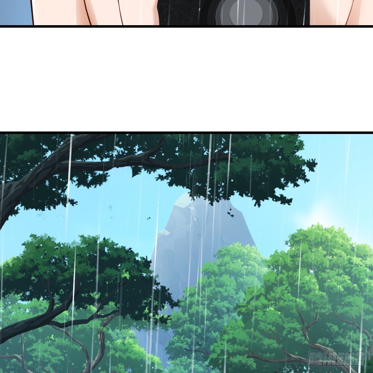 突发意外4