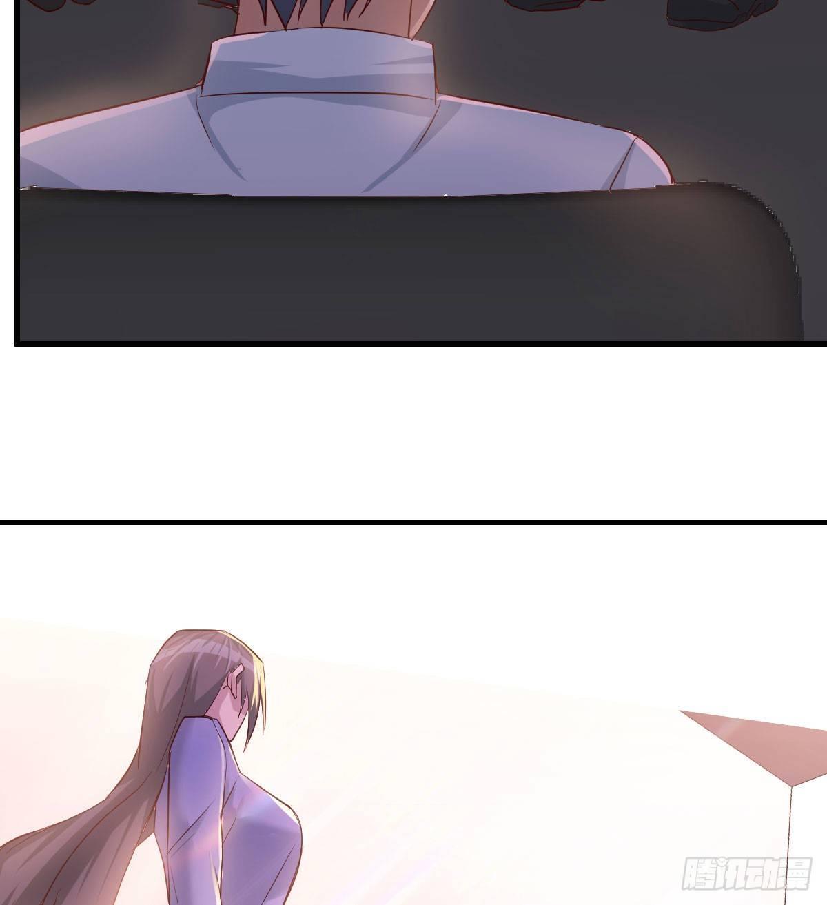 我想分手146