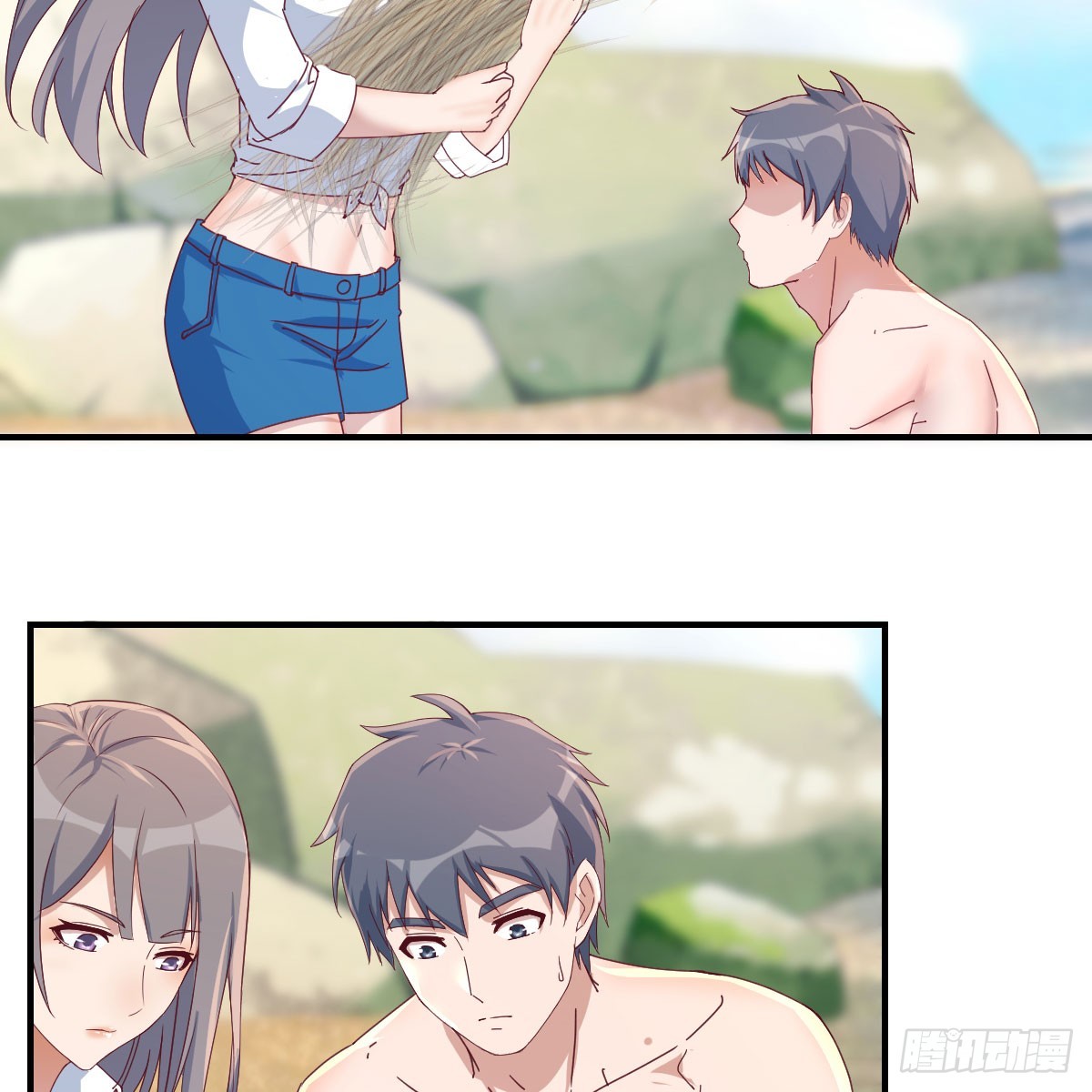 男女搭配13