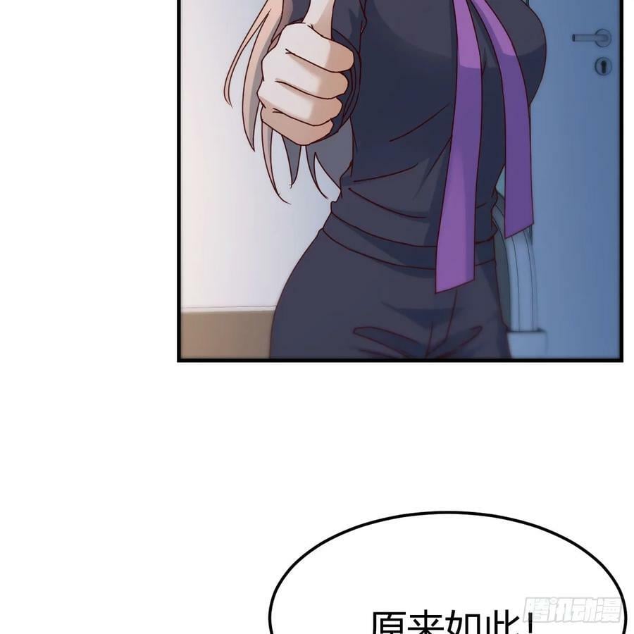 会幸福吗？13