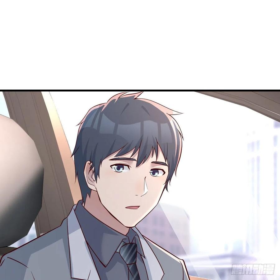 此时此刻此地50