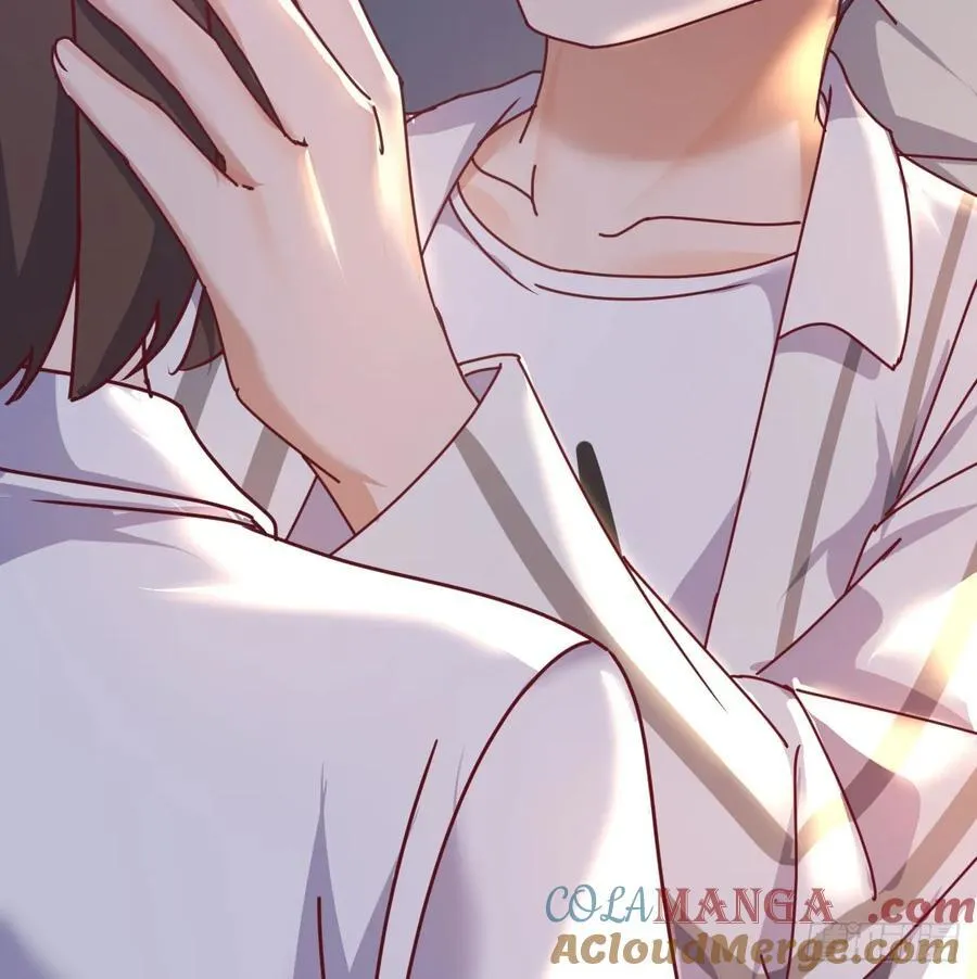 偶遇老同学18
