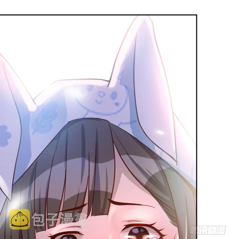 一起挤一挤16