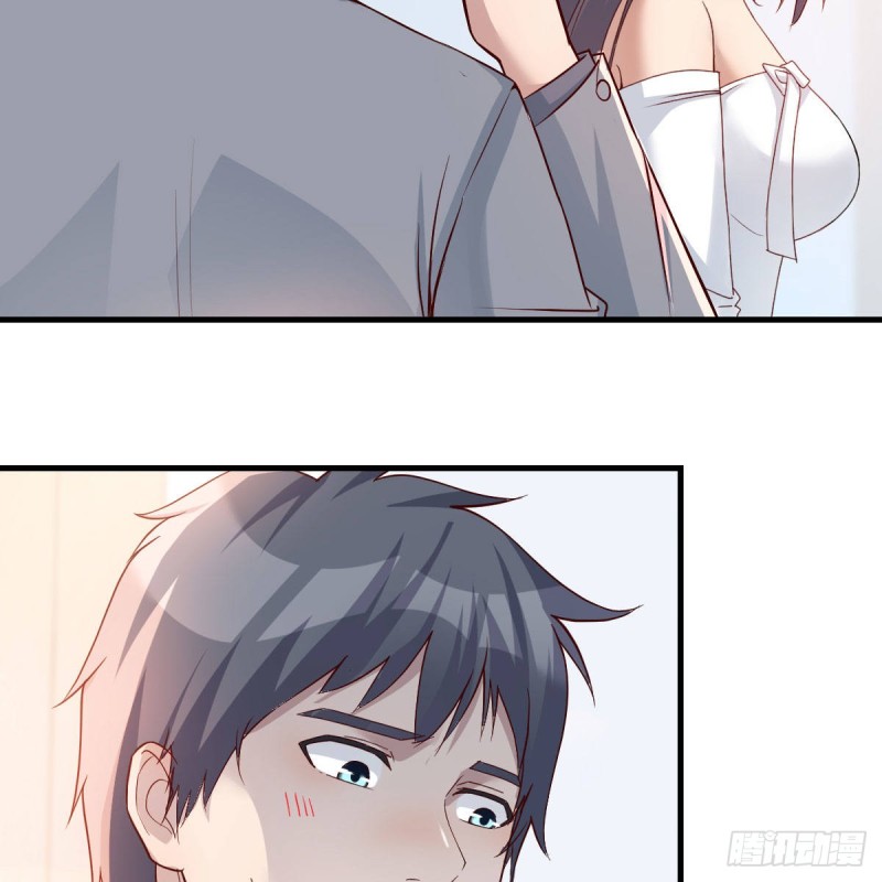 不，不敢说27