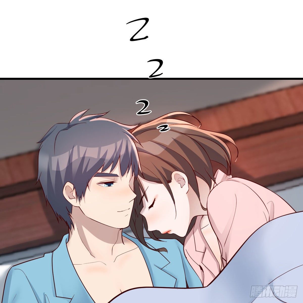 不如一起加入14