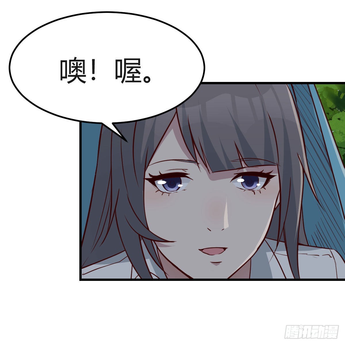 梦变成了现实14