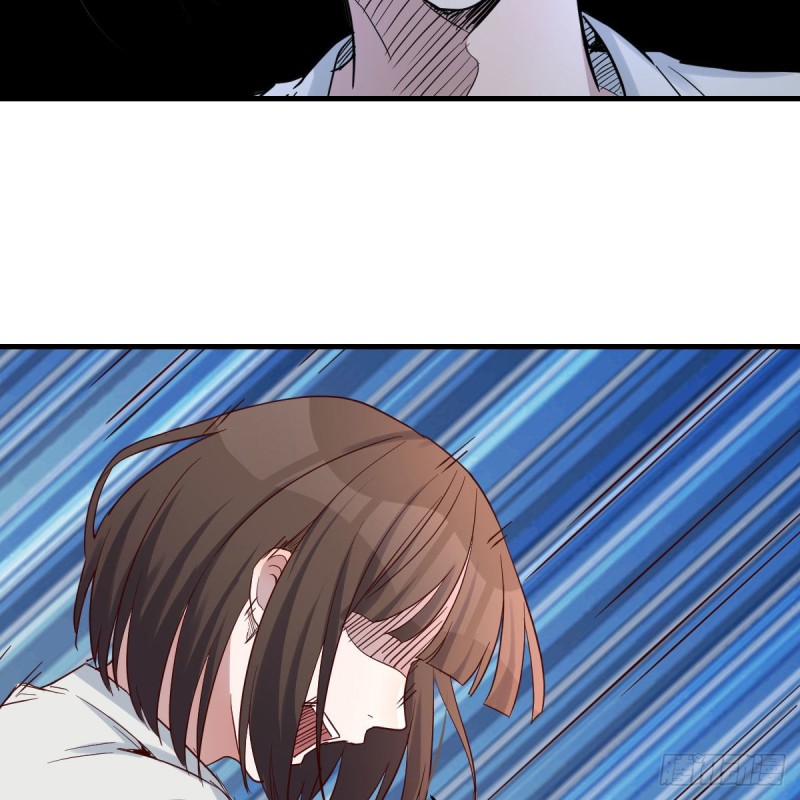 连更第十七天！7