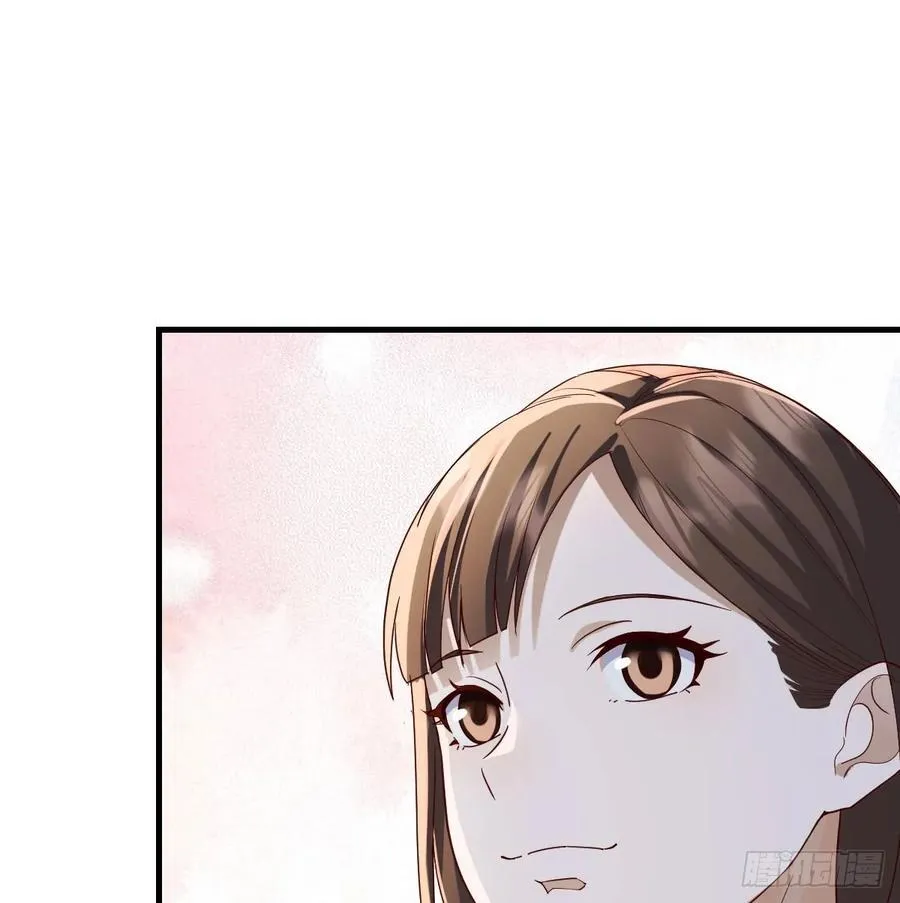 解铃还须系铃人16