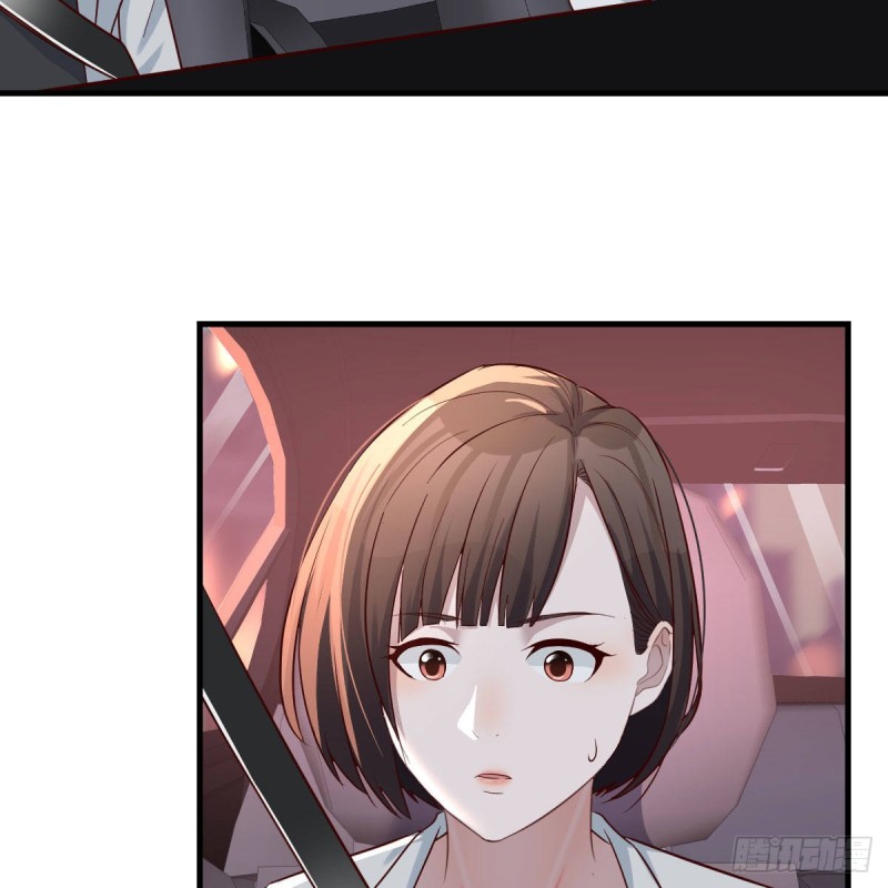BOSS的决定49