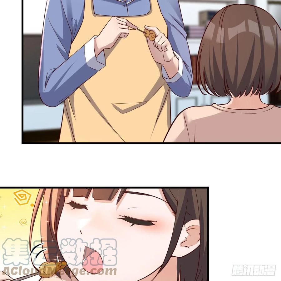 整装待发15