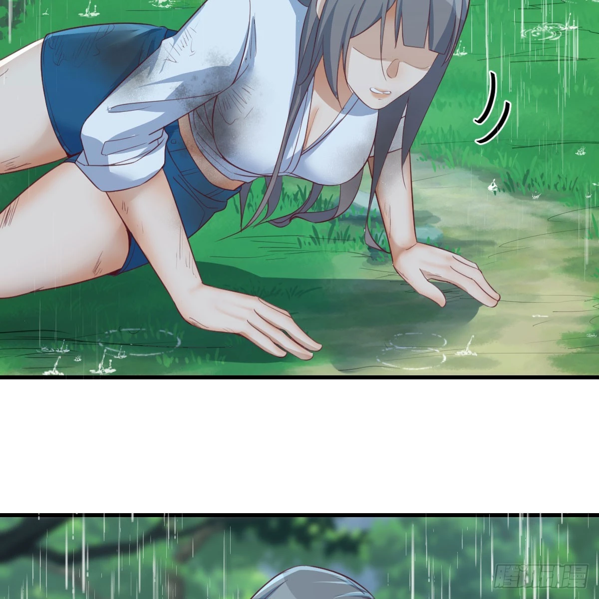 周翔！周翔！！20