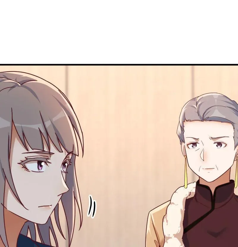 大婷晕倒了41