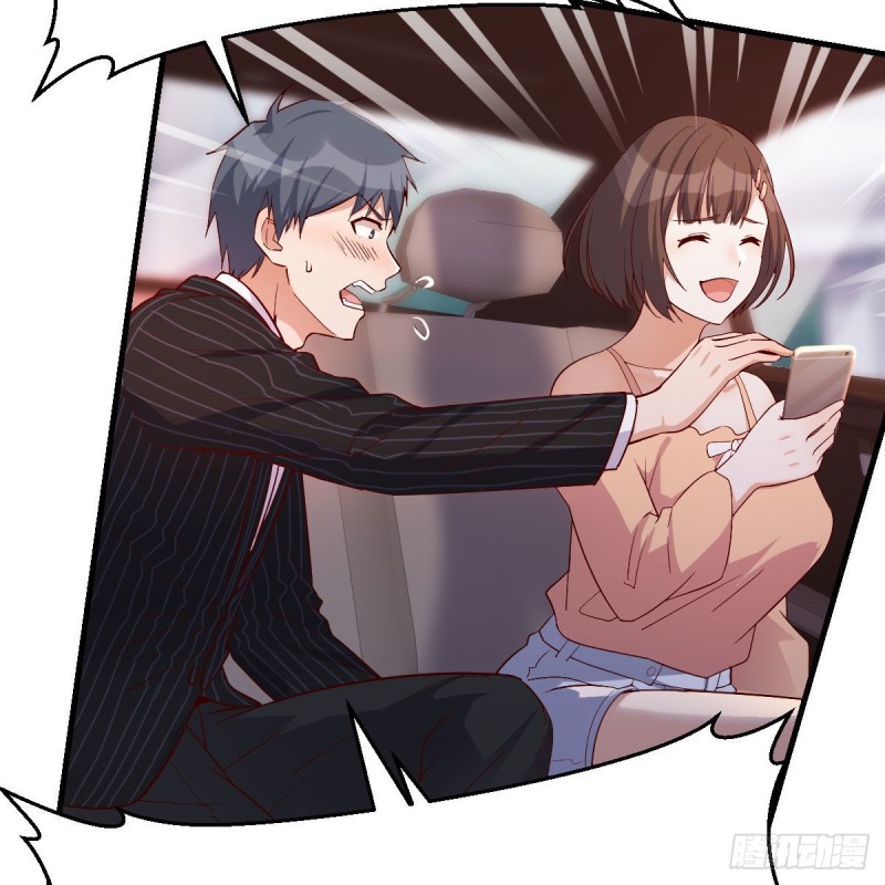 心跳回忆8