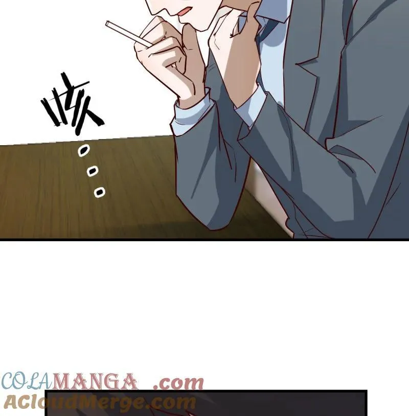 变成一个人63