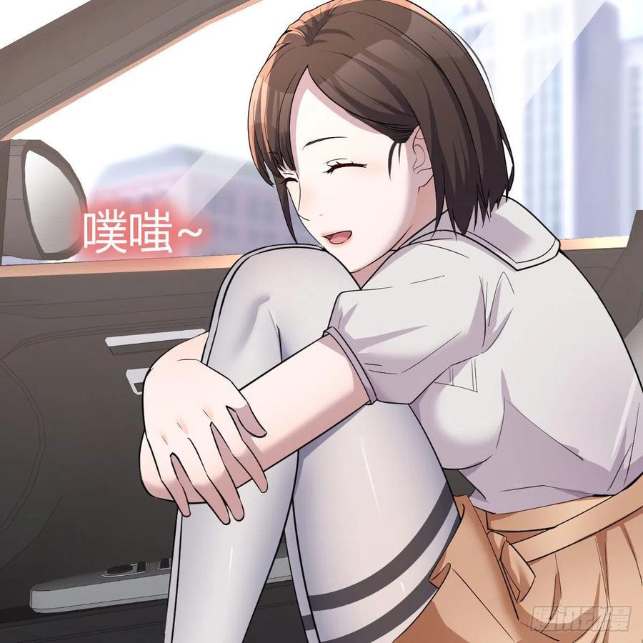 此时此刻此地44