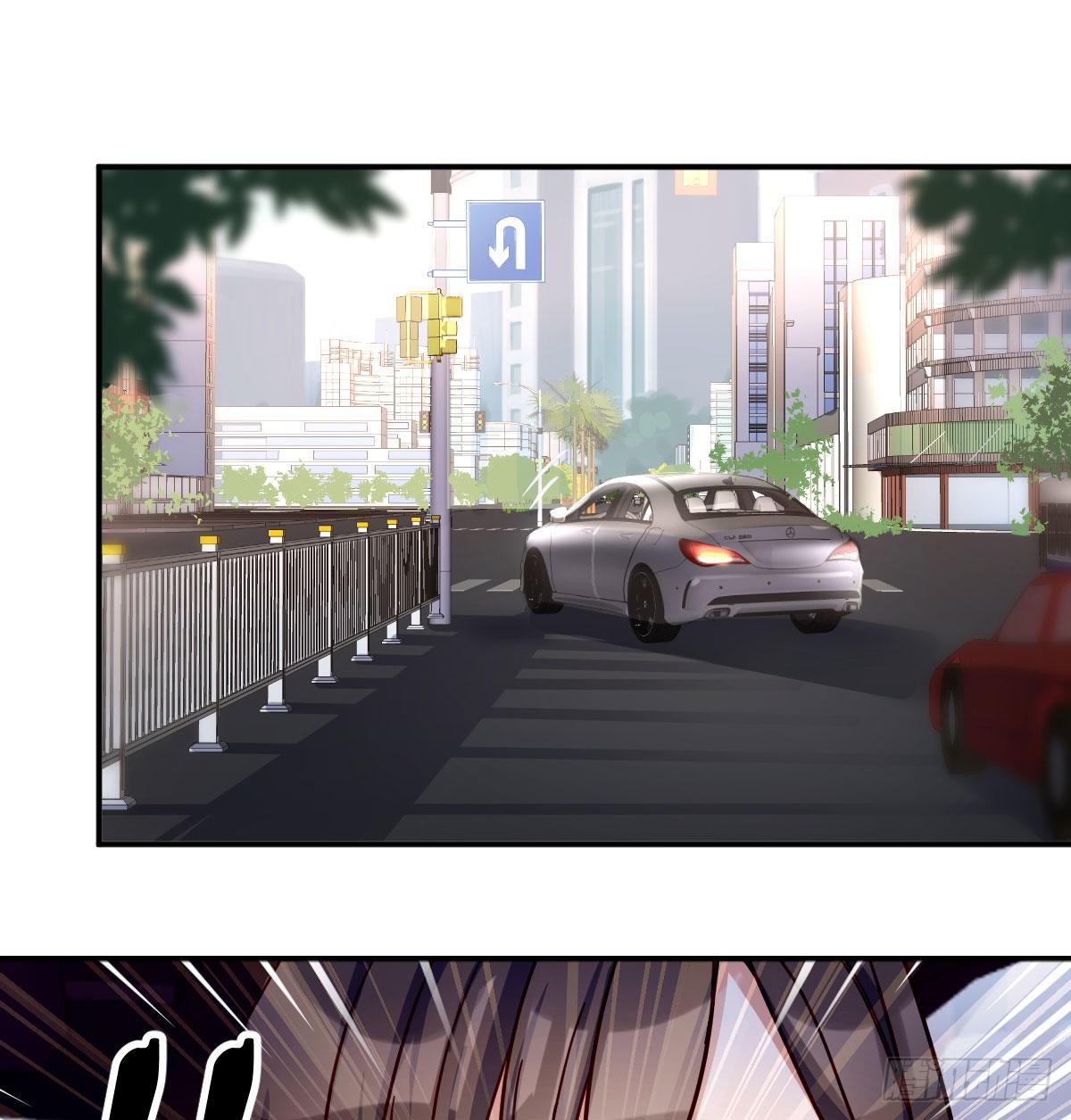 有一个故事55