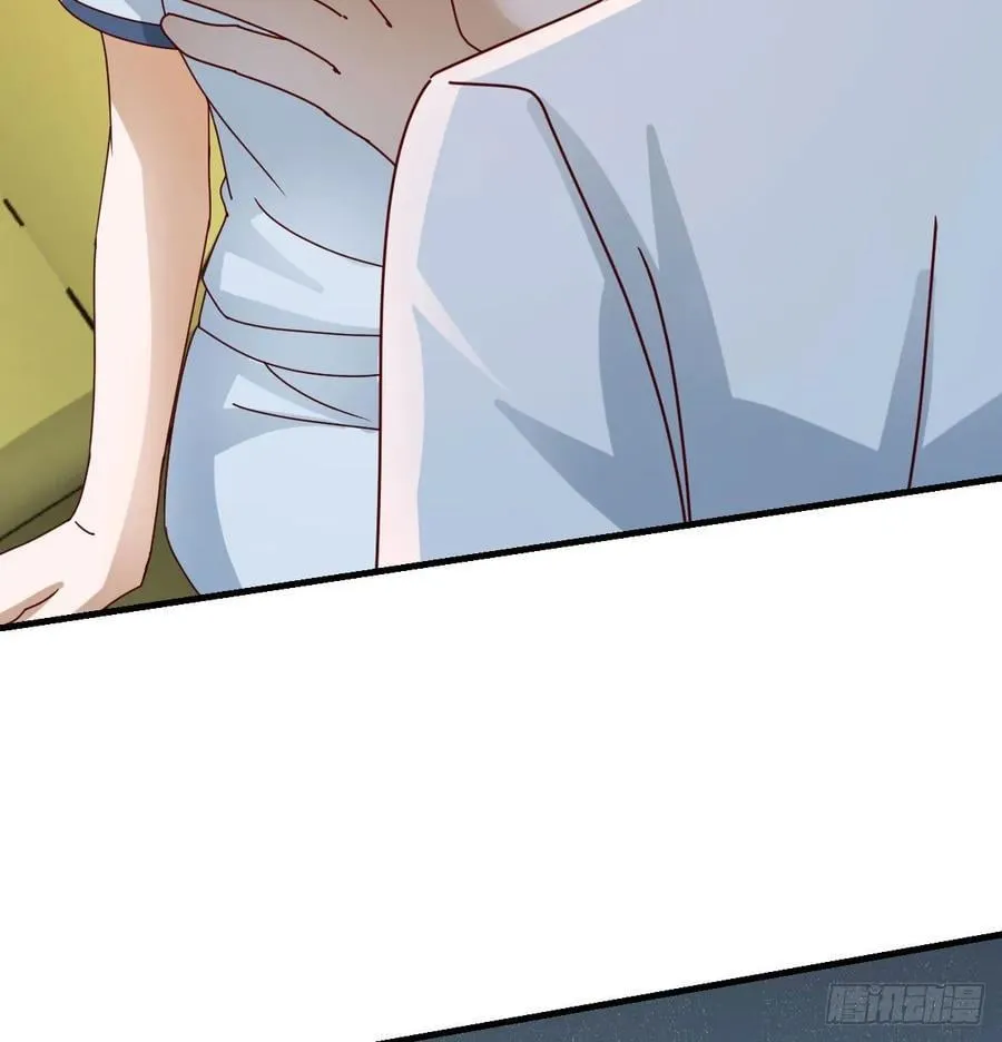 不再害怕61