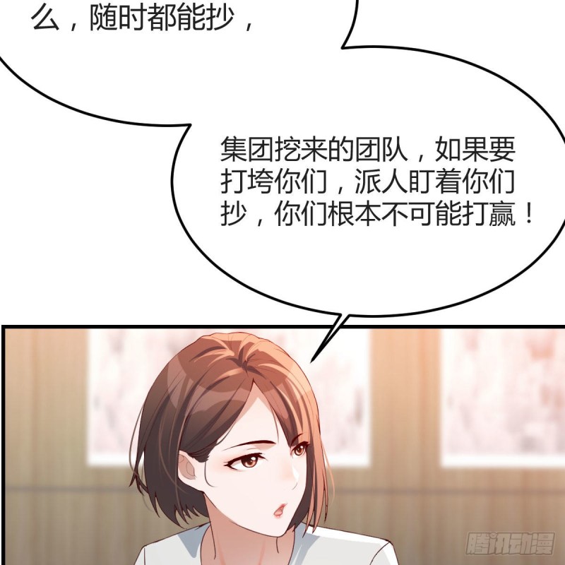 连更第十六天！42