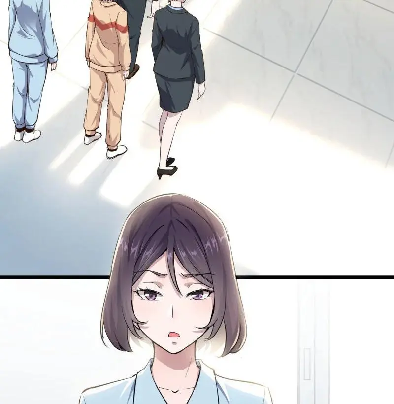 322 虚假的道歉10