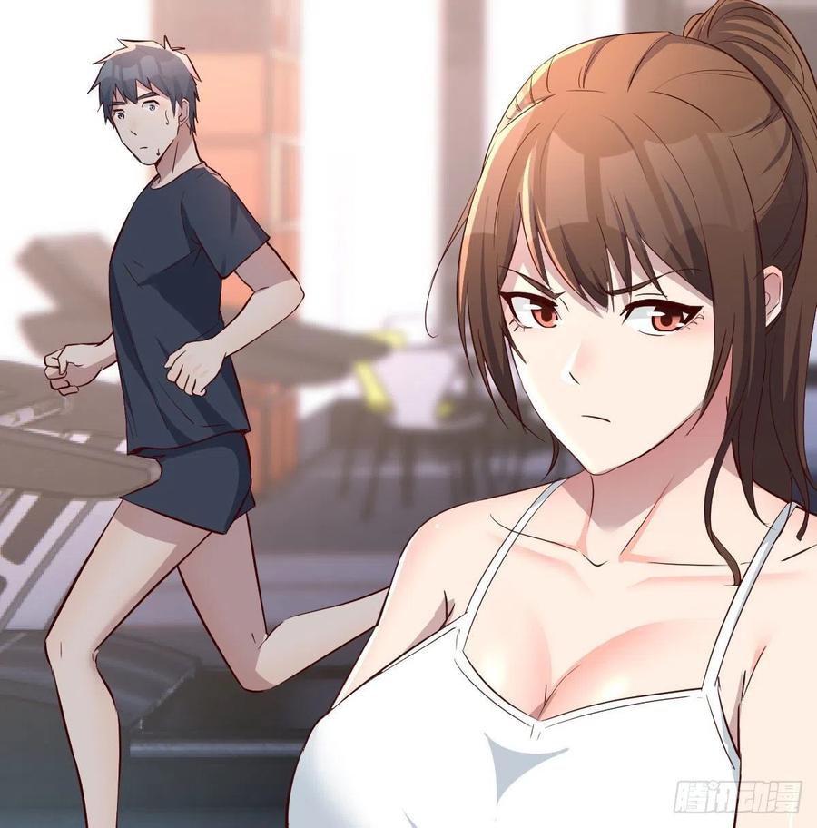 无事献殷勤22