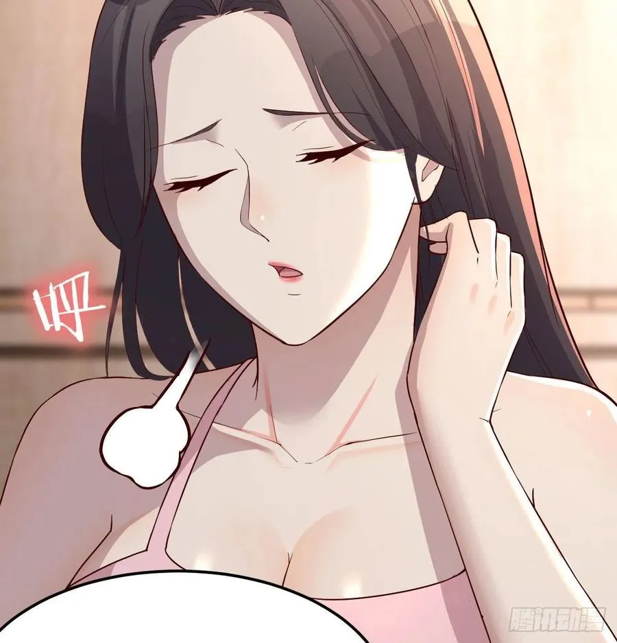 敞开心扉 210