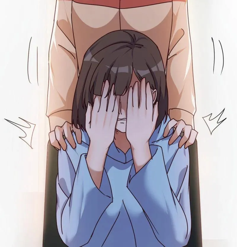331 变成一个人29