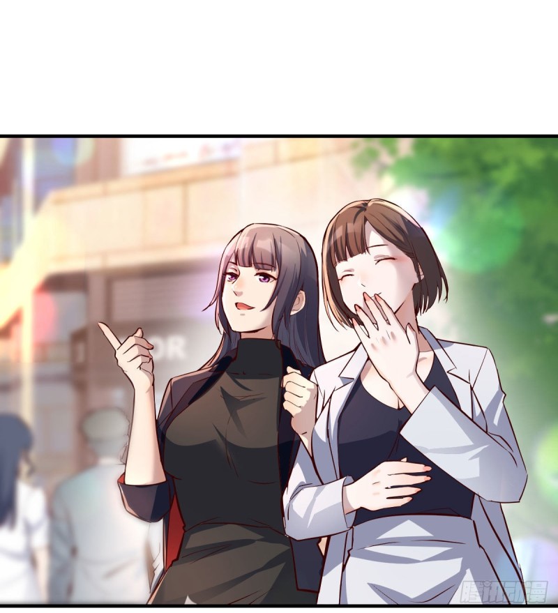 乱撒狗粮47