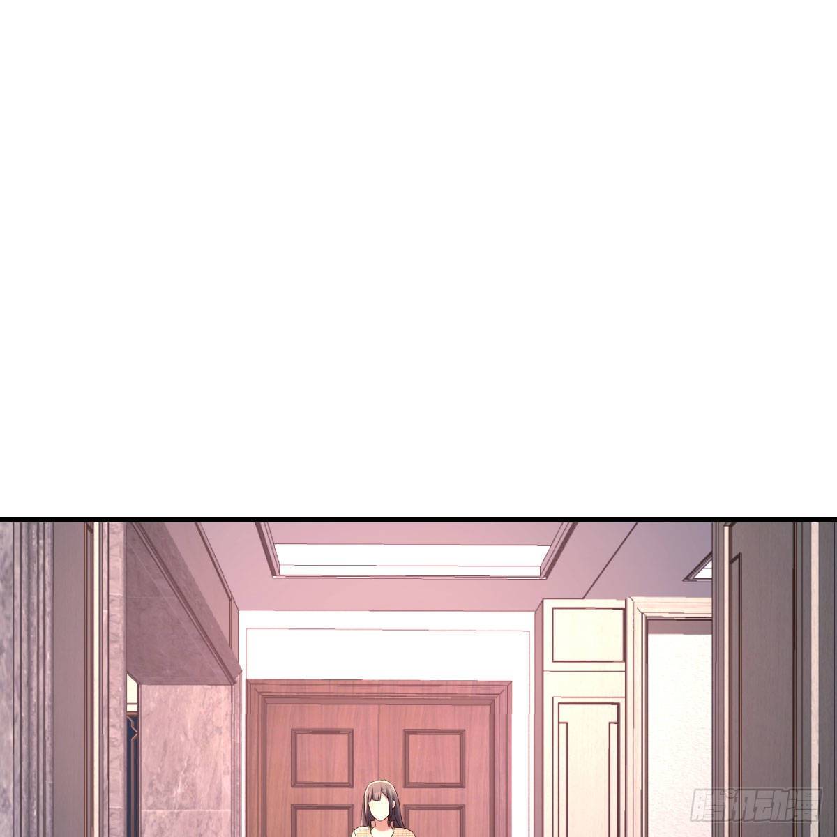 boss的生日24