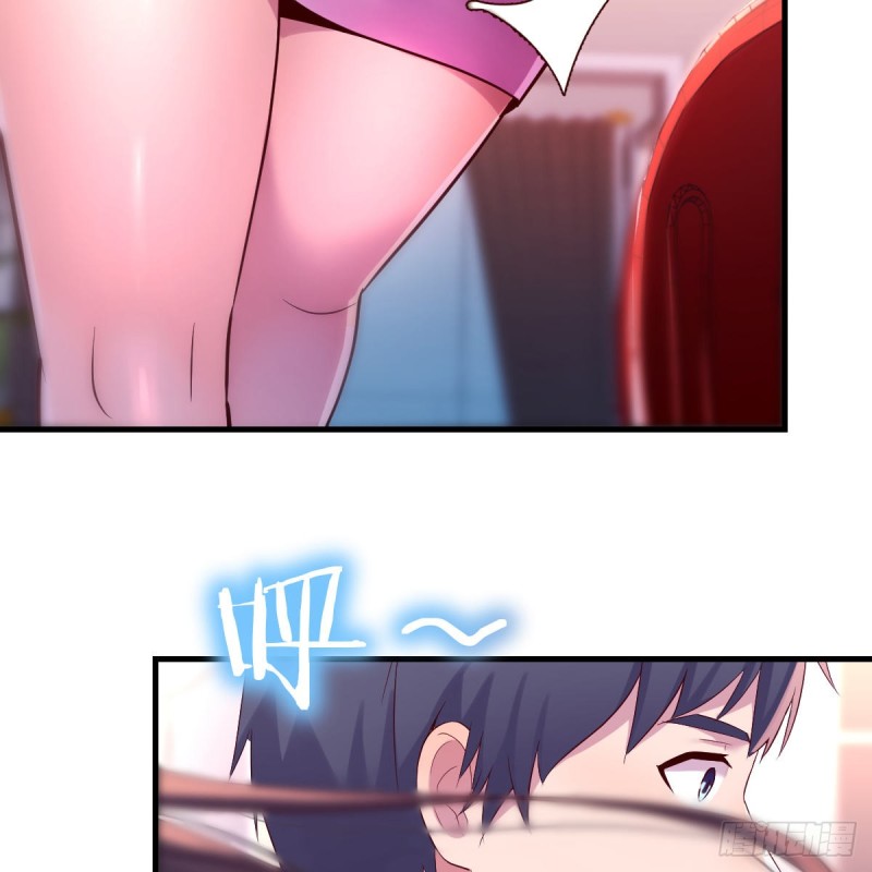 “攻防转换”13