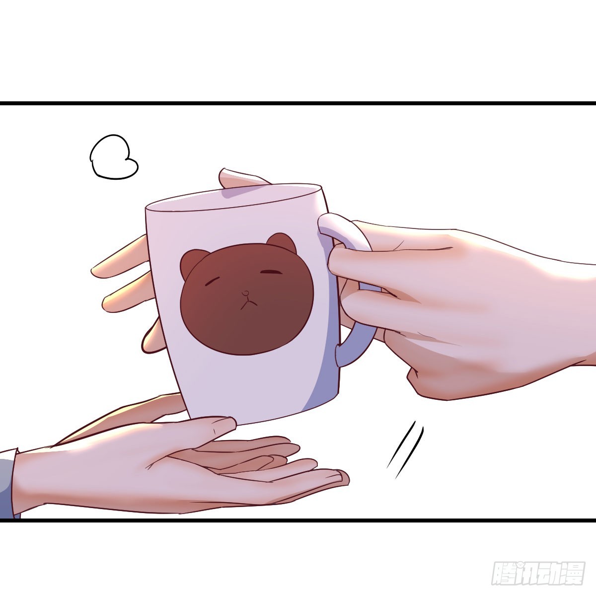 姐妹谈心15