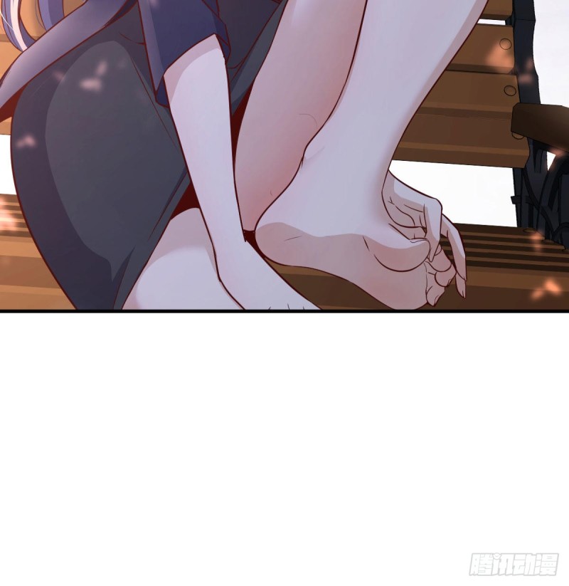 妹妹突袭28