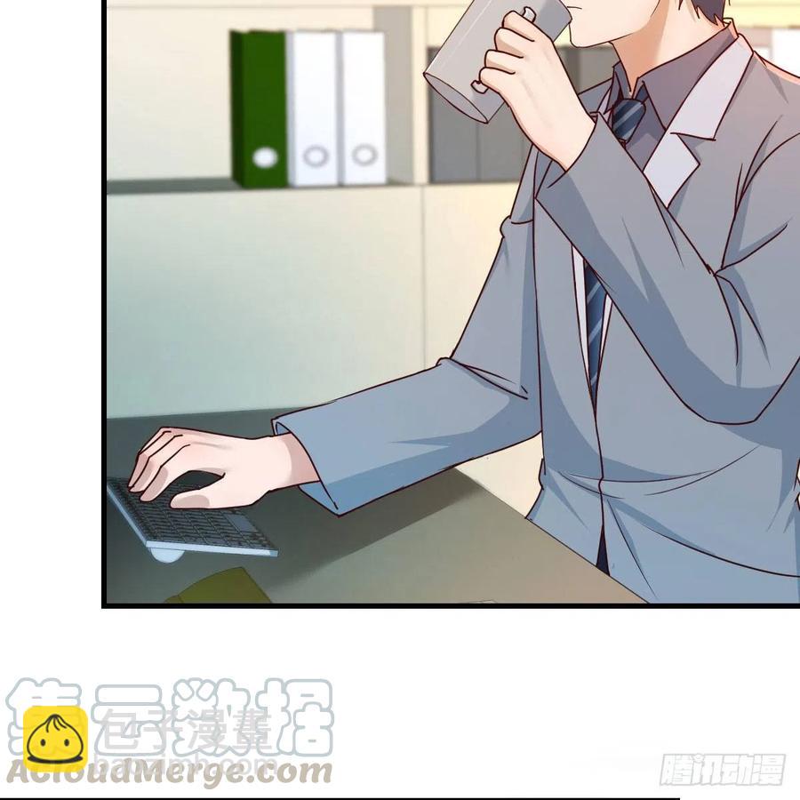 小妹？39