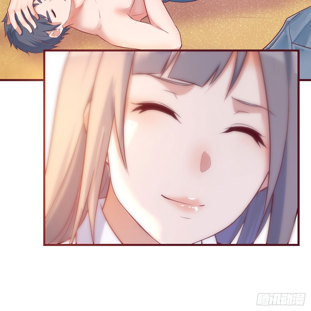 男女搭配32