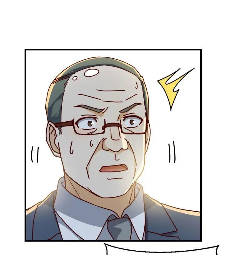 叫家长了49