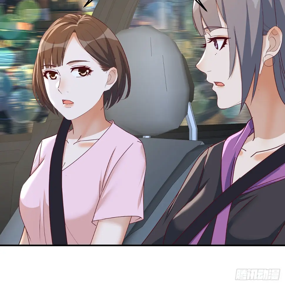 欲言又止13