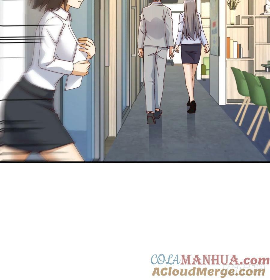 董事长有话说60