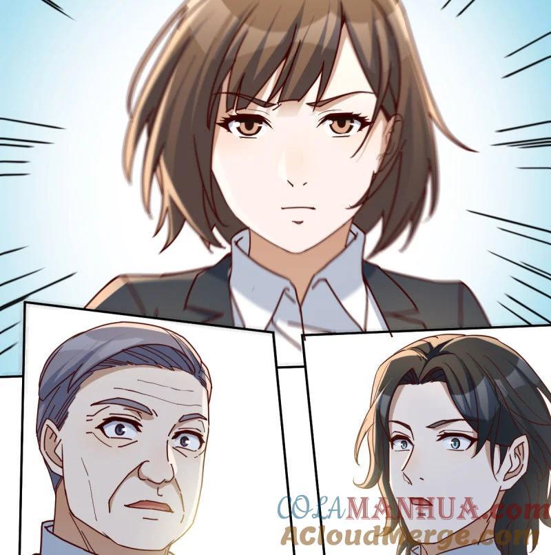 313 大婷晕倒了27